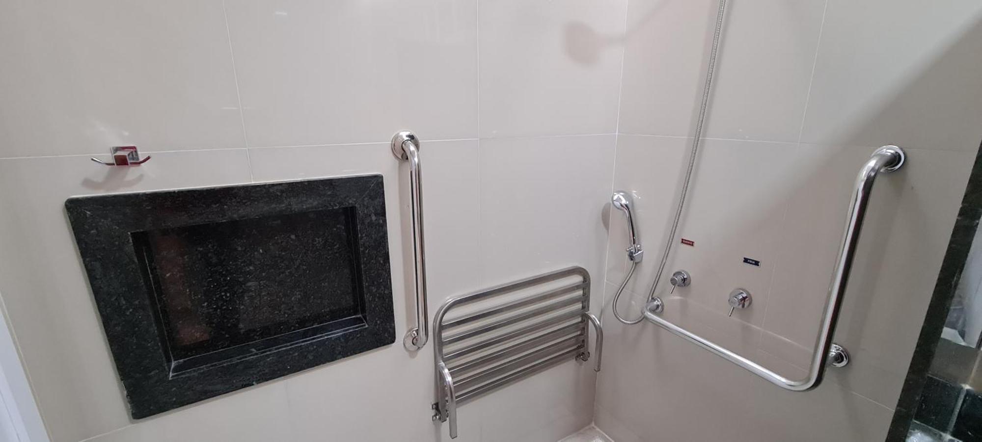 Amaretto Motel - Adults Only Arcoverde Dış mekan fotoğraf